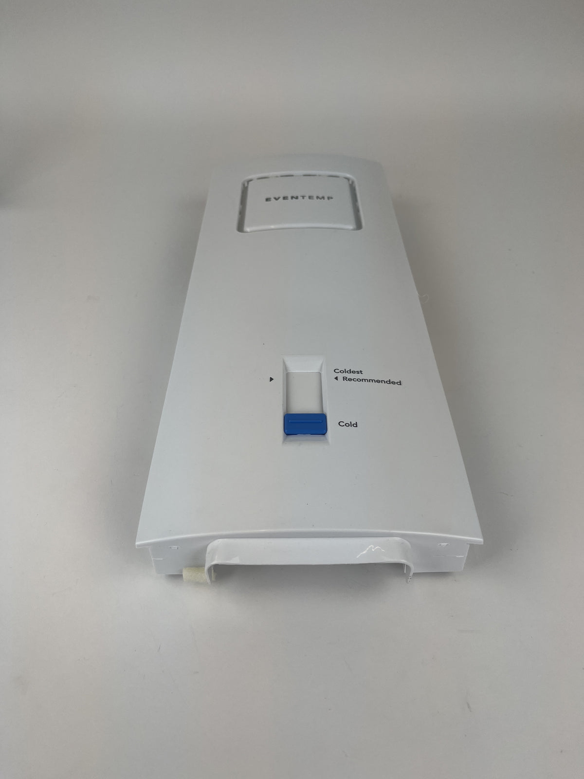 Frigidaire Refrigerator & Freezer Covers 242294710
