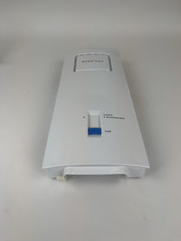 Frigidaire Refrigerator & Freezer Covers 242294710