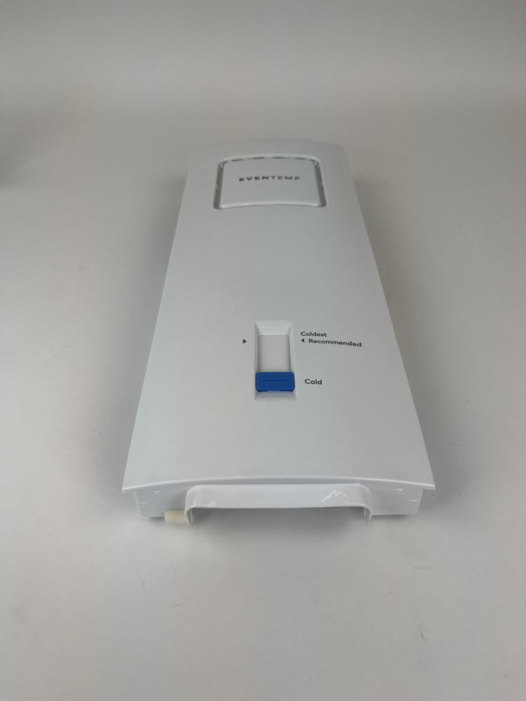 Frigidaire Refrigerator & Freezer Covers 242294710