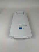 Frigidaire Refrigerator & Freezer Covers 242294710