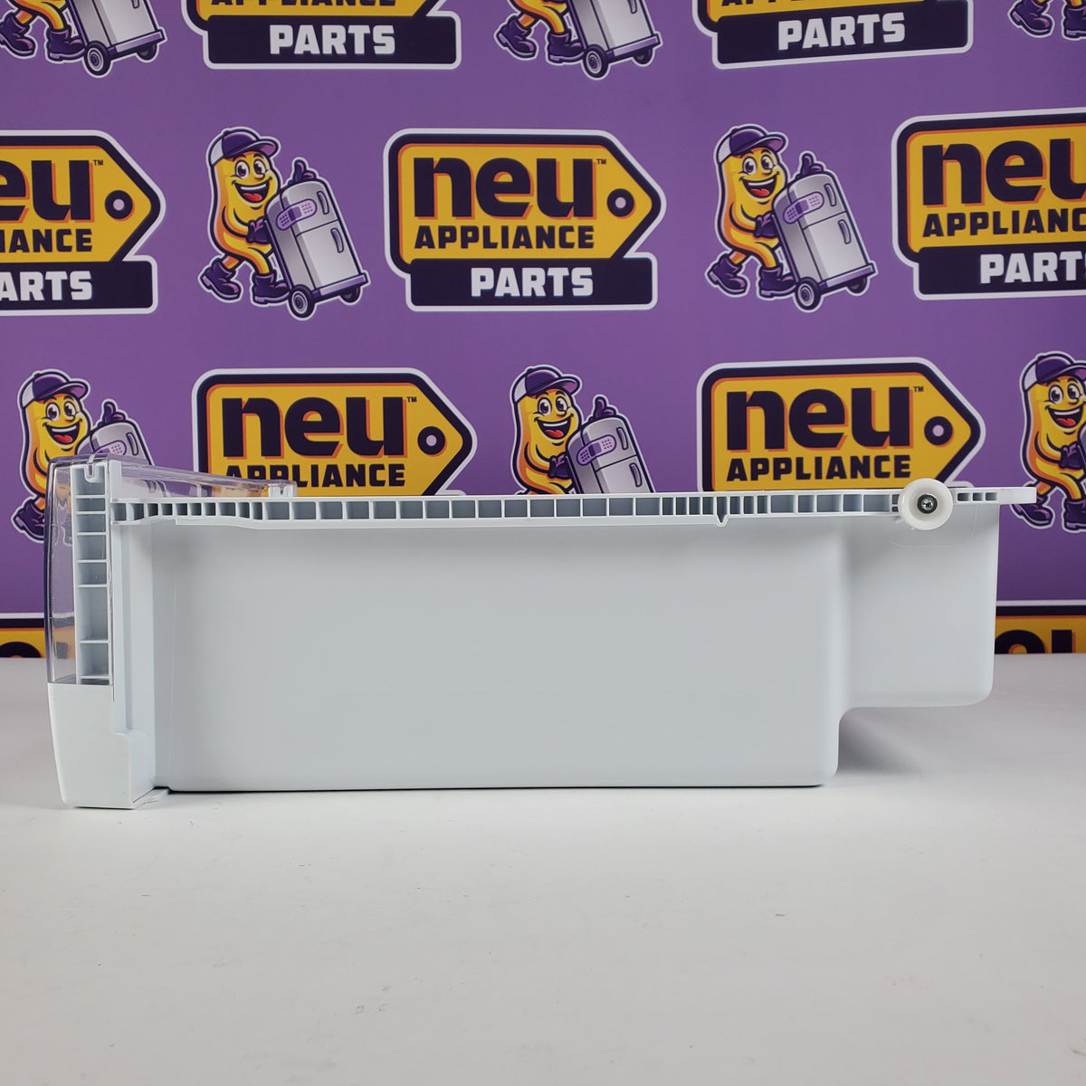 GE Refrigerator & Freezer Drawers / Crisper Drawers WR32X10866