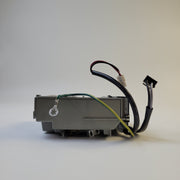 Whirlpool Refrigerator & Freezer Misc. Parts W11087200