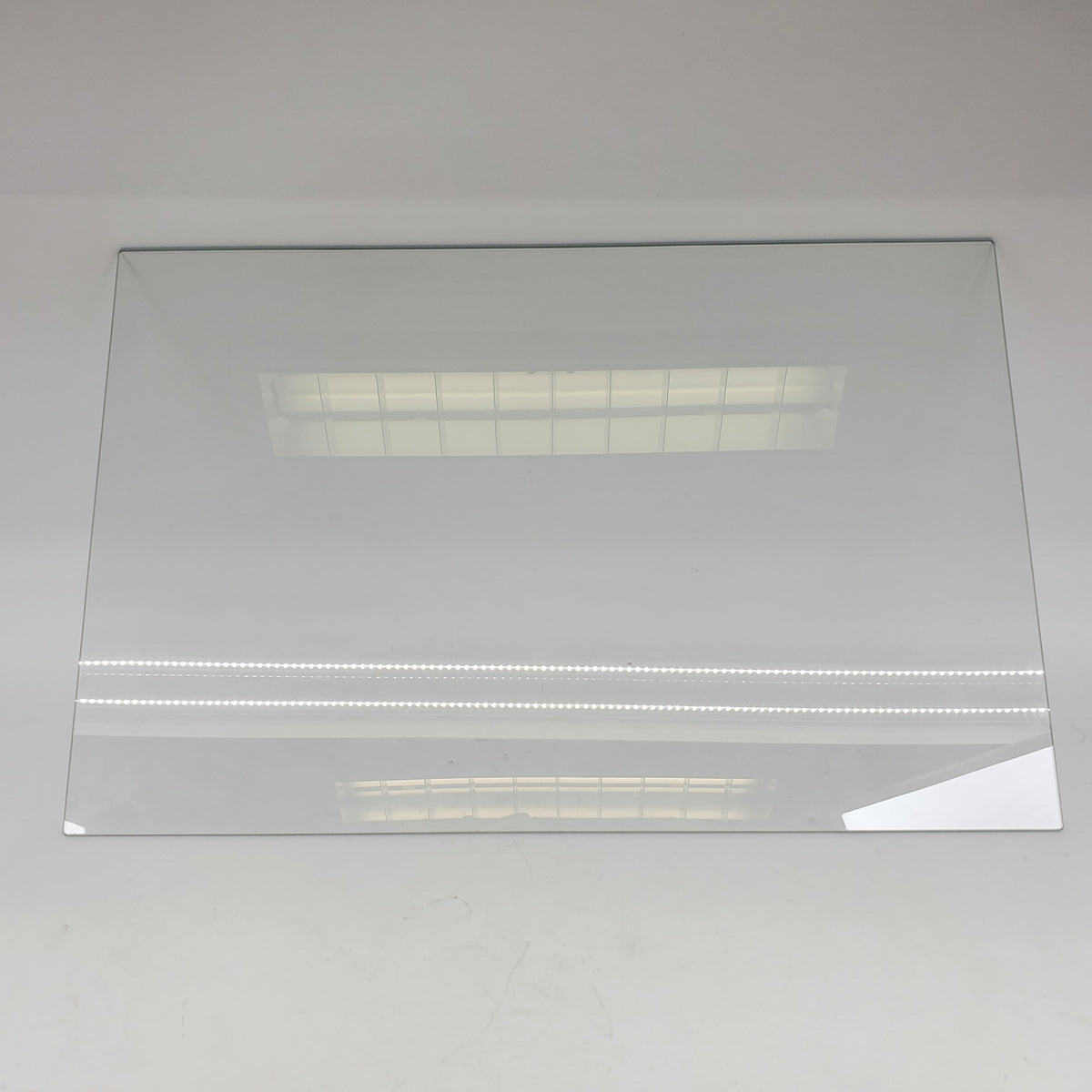 Frigidaire Refrigerator & Freezer Shelves 240350608