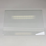 Frigidaire Refrigerator & Freezer Shelves 240350608