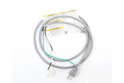 LG Washer Power Cords 6411ER1006V