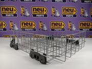 Whirlpool Dishwasher Racks WPW10525642