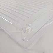 Whirlpool Refrigerator & Freezer Drawers / Crisper Drawers WPW10397907