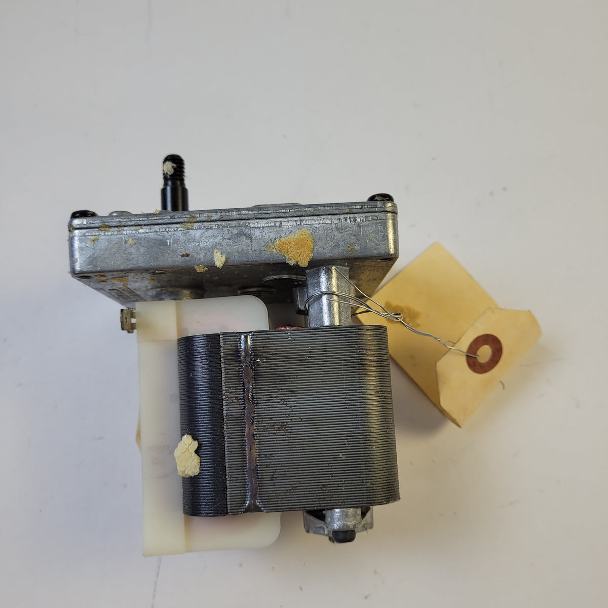 Electrolux Refrigerator & Freezer Augers 5304462594