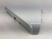 Maytag Washer End Caps WPW10193821