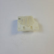 Bosch Dryer Misc. Parts 00422183