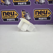 Samsung DA97-07189E Refrigerator & Freezer Damper Drawers Replaces DA97-07189B