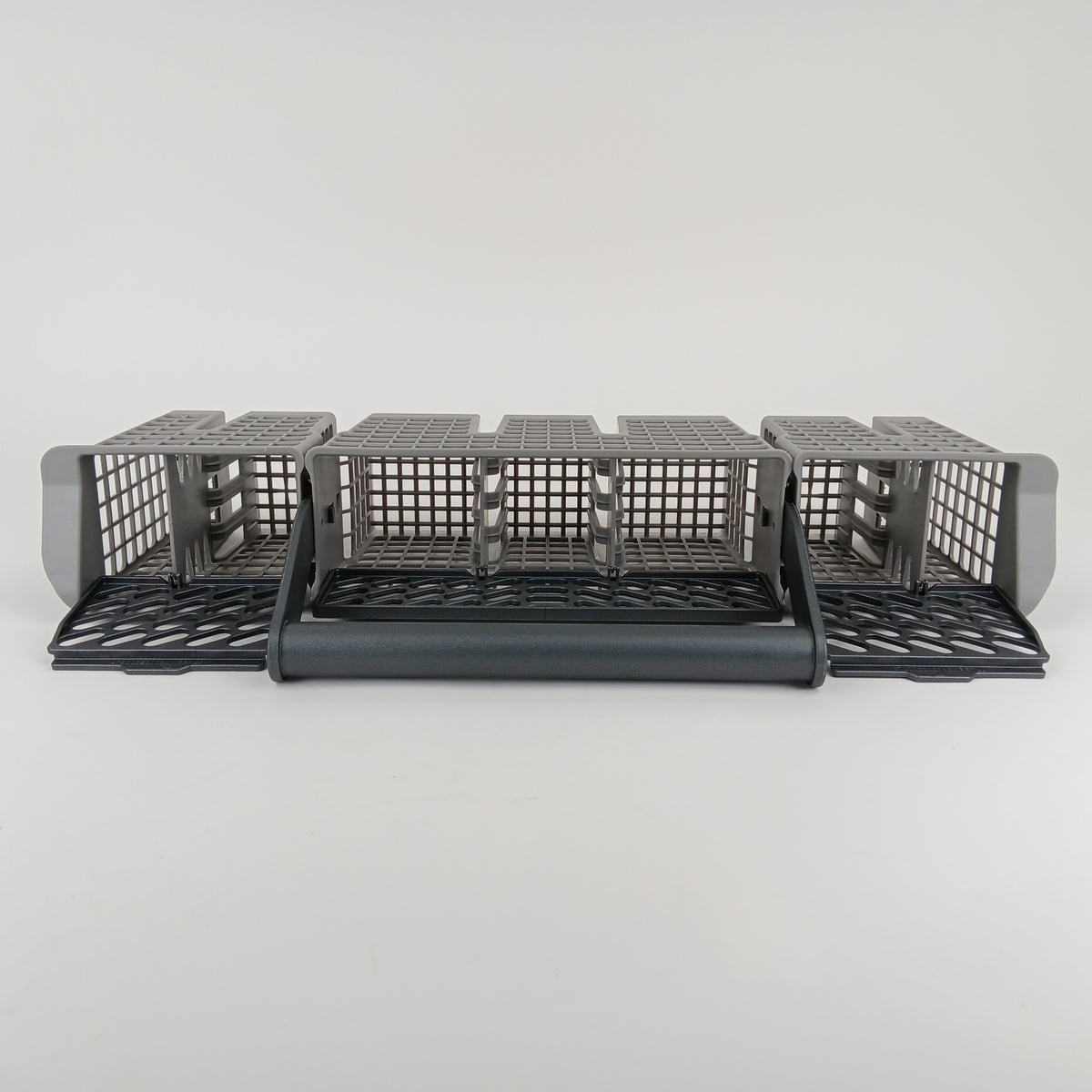 Midea Dishwasher Baskets 12176000A42036