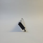 Electrolux Dishwasher Misc. Parts 807085002