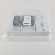 Whirlpool Washer Dispenser Parts W10861667
