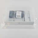 Dispenser drawer Washer Dispenser Parts W10861667 Whirlpool (OEM) Washer Whirlpool