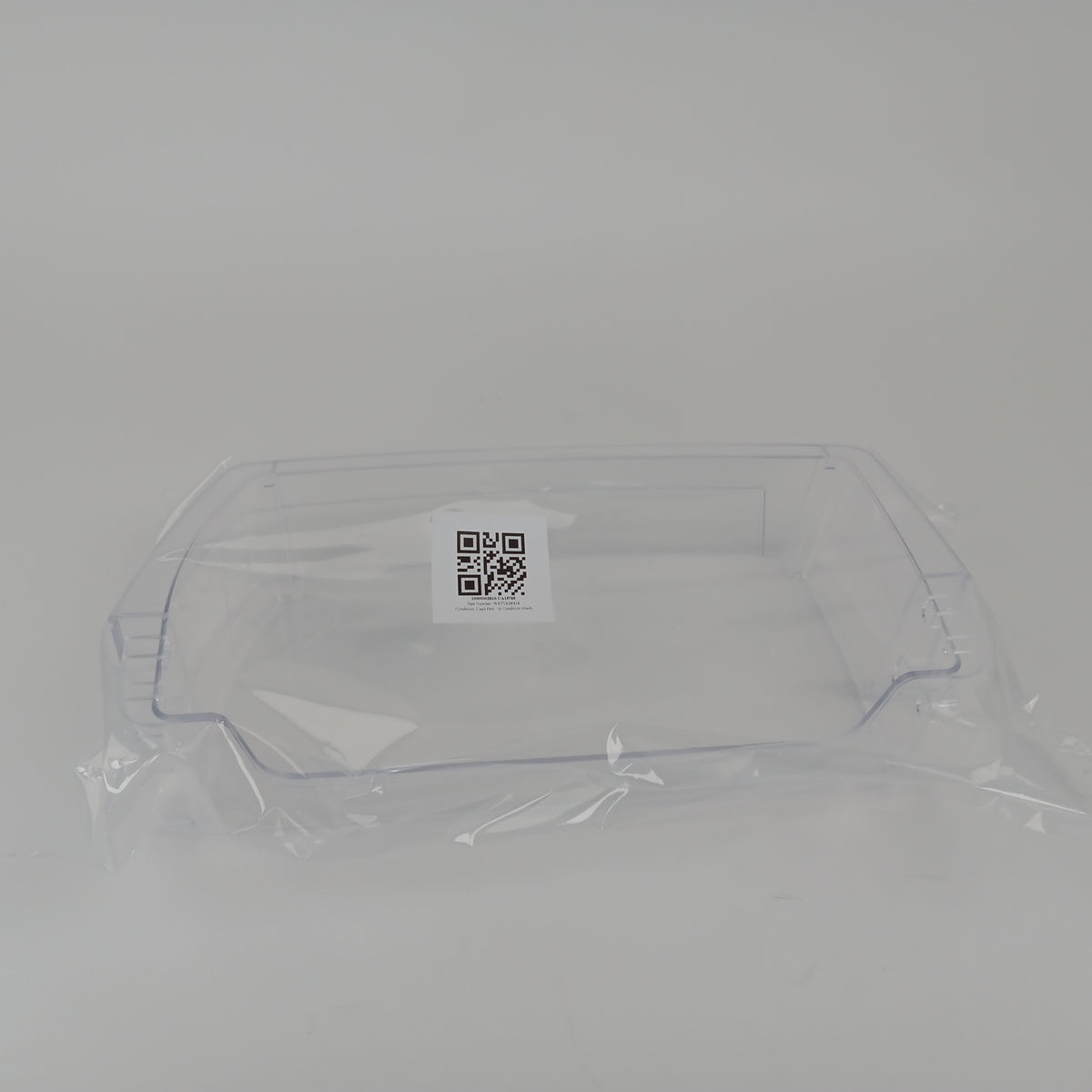 GE Refrigerator & Freezer Shelves WR71X38318