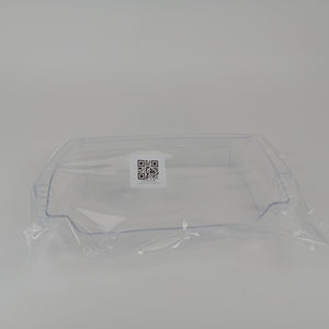 GE WR71X38318 Refrigerator & Freezer Shelves Replaces WR71X24428