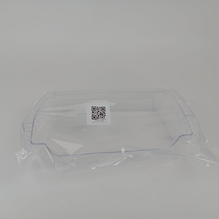 GE WR71X38318 Refrigerator & Freezer Shelves Replaces WR71X24428