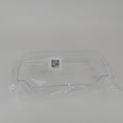 GE Refrigerator & Freezer Shelves WR71X38318