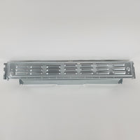 Samsung Cooktop Control Panel DG63-00722B