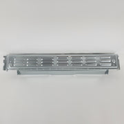 Samsung Cooktop Control Panel DG63-00722B