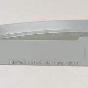 GE Dryer Lint Screens WE03X23881