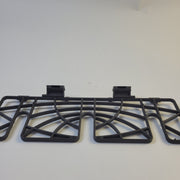 Frigidaire Dishwasher Misc. Parts 5304532945
