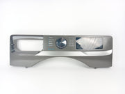 Samsung Washer Control Boards DC97-21464B