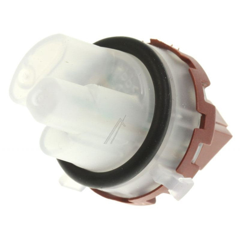 Hisense Dishwasher Sensors G508116