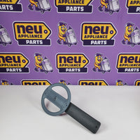 Electrolux Dishwasher Spray Arms 111920873