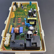 Samsung Dryer Control Boards DC92-01626B
