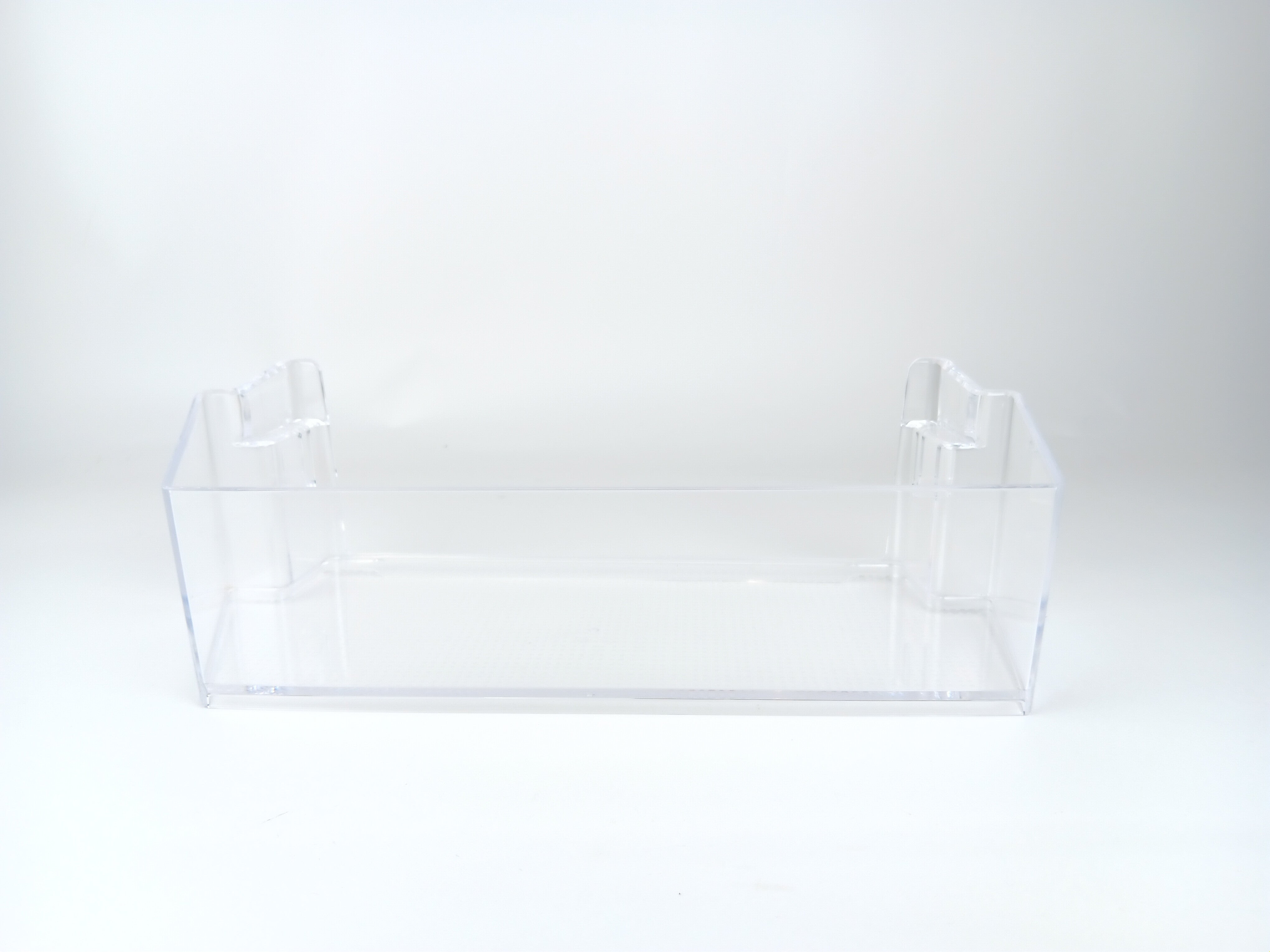 Whirlpool Refrigerator & Freezer Door Bins W11212391