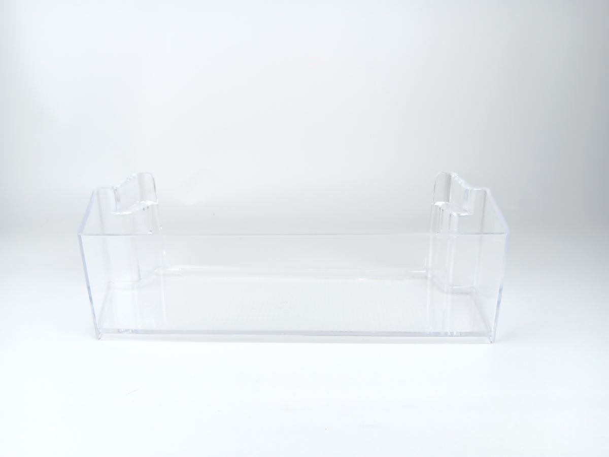 Whirlpool Refrigerator & Freezer Door Bins W11212391
