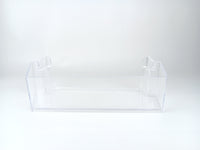 Whirlpool Refrigerator & Freezer Door Bins W11212391