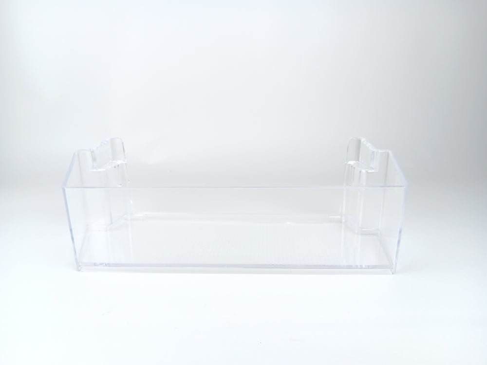 Whirlpool Refrigerator & Freezer Door Bins W11212391