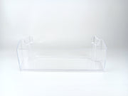 Whirlpool Refrigerator & Freezer Door Bins W11212391