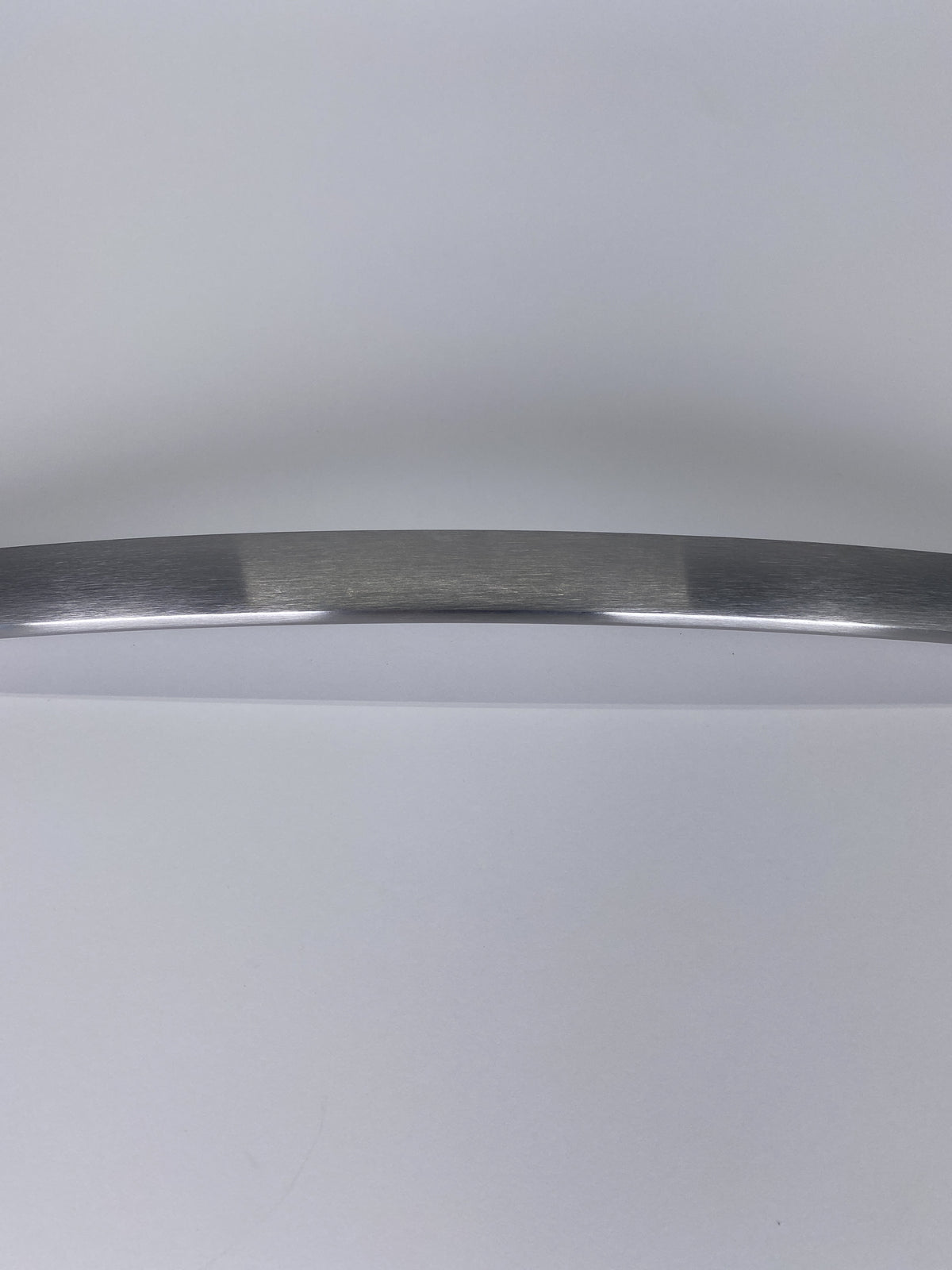 Frigidaire Refrigerator & Freezer Handles 5304510343