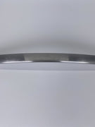 Frigidaire Refrigerator & Freezer Handles 5304510343
