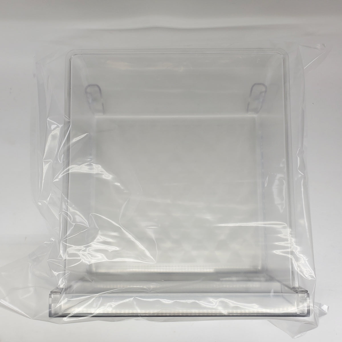 LG Refrigerator & Freezer Drawers / Crisper Drawers AJP73596409