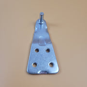 Danby Refrigerator & Freezer Hinges 3031400148