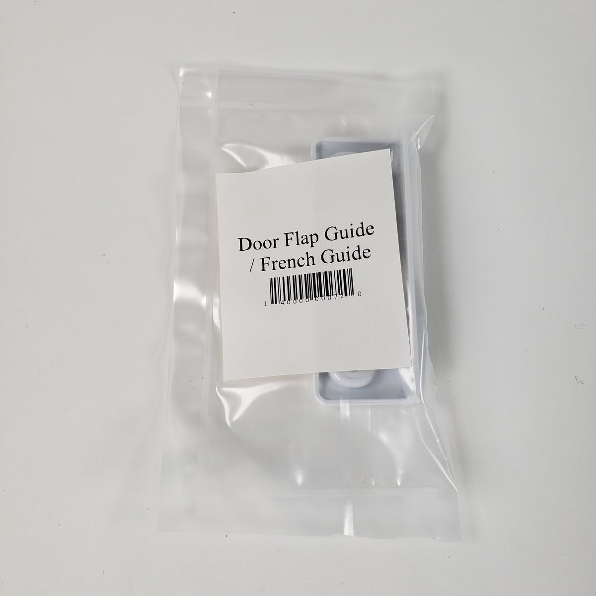 Frigidaire Refrigerator & Freezer Drain Pans / Drip Pans / Trays DA61-04285A