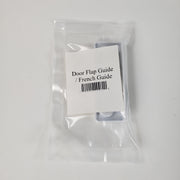 Frigidaire Refrigerator & Freezer Drain Pans / Drip Pans / Trays DA61-04285A