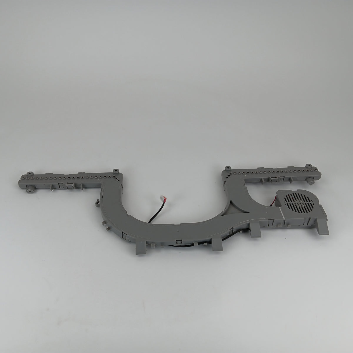 Samsung Dishwasher Misc. Parts DD82-01344A