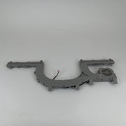 Samsung Dishwasher Misc. Parts DD82-01344A