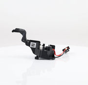 GE Washer Mode Shifters WH03X31937