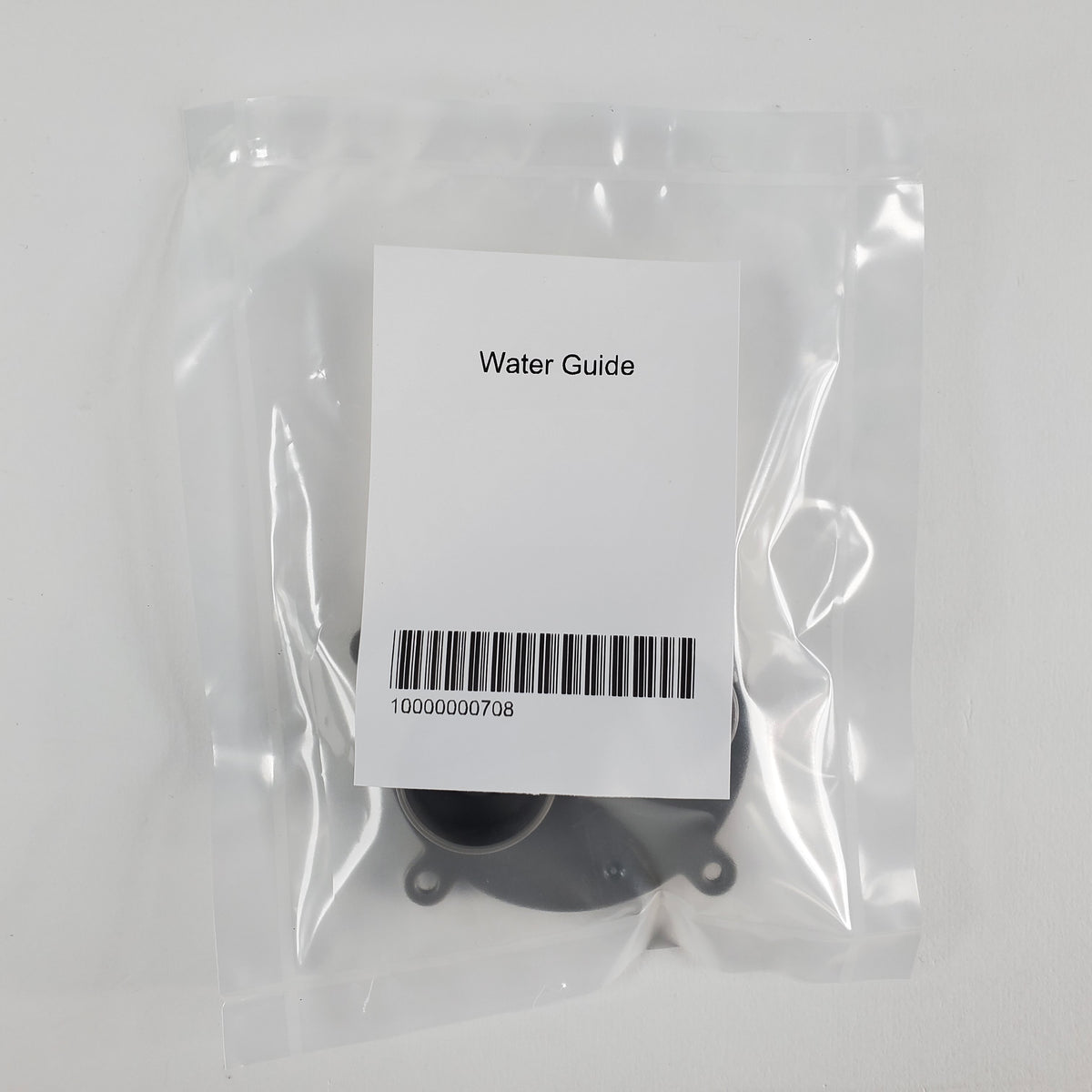 Samsung Dishwasher Misc. Parts DD81-02271A