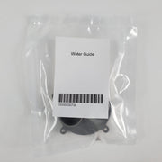 Samsung Dishwasher Misc. Parts DD81-02271A