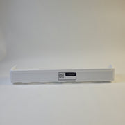 Electrolux 5304519702 Refrigerator & Freezer Door Bins
