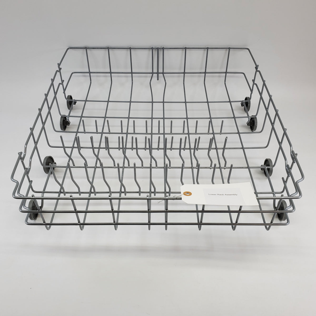 Frigidaire Dishwasher Racks 808602402