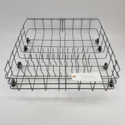 Frigidaire Dishwasher Racks 808602402